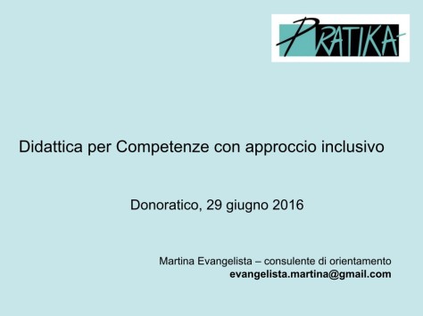 didattica_competenze_approccio_inclusivo